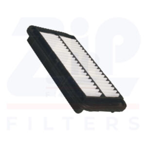 AIR FILTER For MARUTI A-STAR