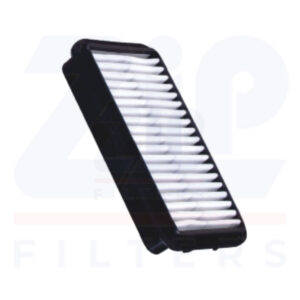 AIR FILTER For MARUTI ALTO