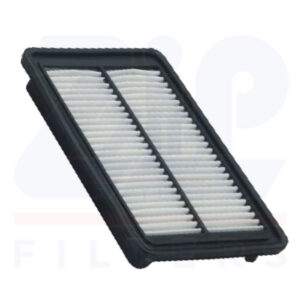 AIR FILTER For HYUNDAI SANTRO LPG