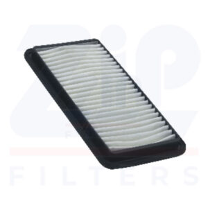 AIR FILTER For MARUTI SWIFT PETROL OLD MODEL (1st GENERATION)