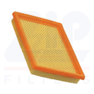 AIR FILTER For DATSUN GO