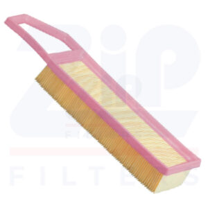AIR FILTER For MARUTI ALTO 800
