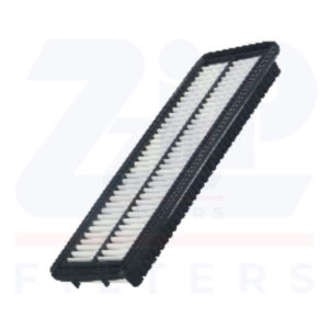 AIR FILTER For HYUNDAI XCENT PETROL