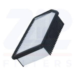 AIR FILTER For HYUNDAI i20