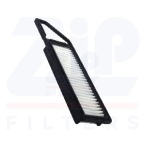 AIR FILTER For MARUTI ALTO 800 2015 (PLASTIC TYPE)