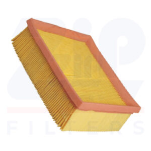 AIR FILTER For MARUTI SX4 DIESEL