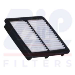 AIR FILTER For MATIZ