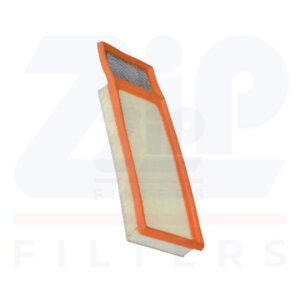 AIR FILTER For TATA TIAGO DIESEL