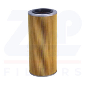 AIR FILTER For TATA NANO