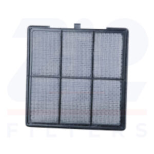 CABIN FILTER/ AC FILTER HYUNDAI EON