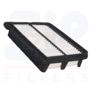 AIR FILTER For CHEVROLET AVEO UVA