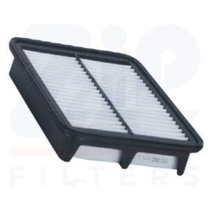AIR FILTER For CHEVROLET BEAT DIESEL