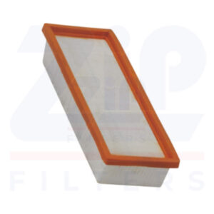 AIR FILTER For FIAT PUNTO PETROL