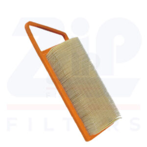 AIR FILTER For FORD FIESTA DIESEL