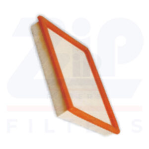 AIR FILTER For FORD FIESTA PETROL