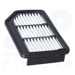 AIR FILTER For HONDA AMAZE 2018 PETROL