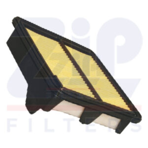 AIR FILTER For HONDA AMAZE PETROL