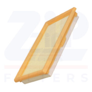 AIR FILTER For NISSAN SUNNY PETROL