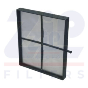 CABIN FILTER/ AC FILTER CHEVROLET OPTRA