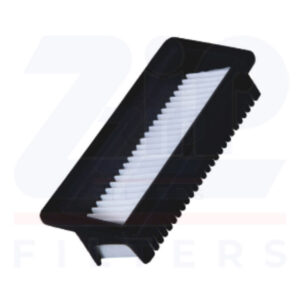 AIR FILTER For HYUNDAI i10 KAPPA