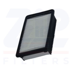 AIR FILTER For HYUNDAI VENUE PETROL