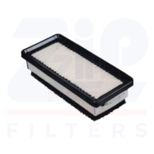 AIR FILTER For MAHINDRA KUV 100