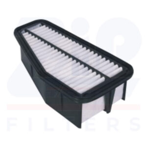 AIR FILTER For MARUTI BALENO DIESEL NEW MODEL