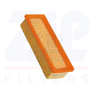 AIR FILTER For TATA ZEST PETROL