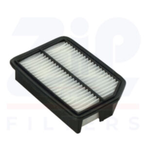 AIR FILTER For HONDA AMAZE DIESEL