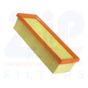 AIR FILTER For MARUTI WAGON-R NEW MODEL (K-SERIES)
