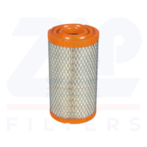 AIR FILTER For MAHINDRA JEETO
