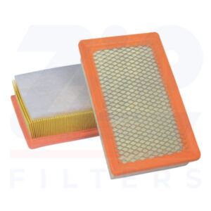 AIR FILTER For CHEVROLET ENJOY DIESEL