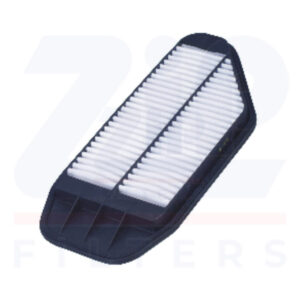 AIR FILTER For CHEVROLET BEAT PETROL
