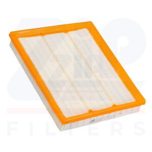 AIR FILTER For CHEVROLET SAIL NEW MODEL
