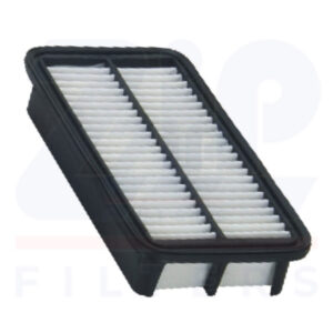 AIR FILTER For HYUNDAI GETZ PRIME