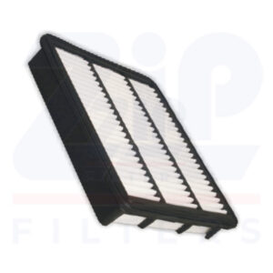 AIR FILTER For HYUNDAI TUCSON