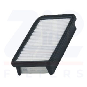 AIR FILTER For HYUNDAI VERNA CRDI