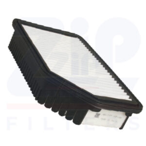 AIR FILTER For HYUNDAI VERNA FLUIDIC