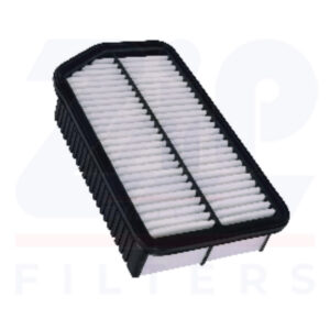 AIR FILTER For KIA SELTOS DIESEL