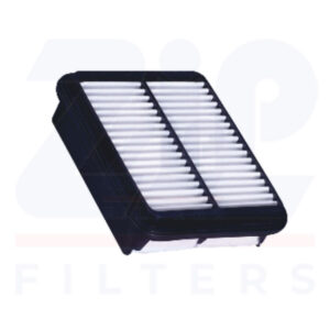 AIR FILTER For MARUTI BALENO OLD
