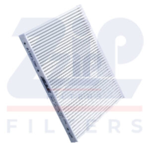CABIN FILTER/ AC FILTER FORD ECO SPORT