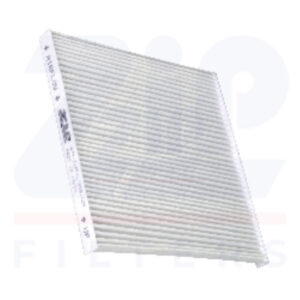 CABIN FILTER/ AC FILTER HYUNDAI i20 ELITE NEW MODEL