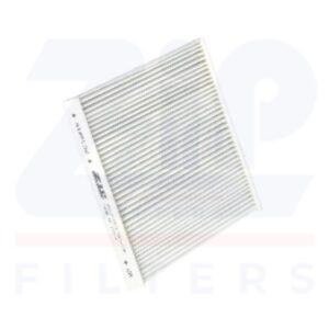 CABIN FILTER/ AC FILTER MAHINDRA LOGAN