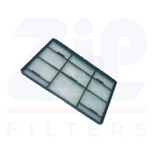 CABIN FILTER/ AC FILTER MAHINDRA TUV 300