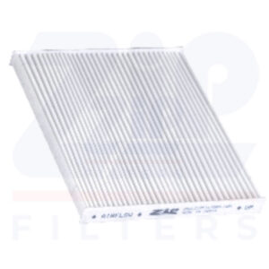 CABIN FILTER/ AC FILTER DATSUN GO