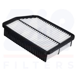AIR FILTER For HYUNDAI CRETA PETROL
