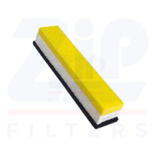 AIR FILTER For MAHINDRA LOGAN