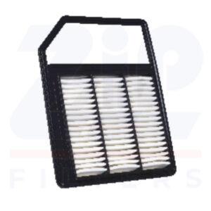 AIR FILTER For MARUTI BREZZA