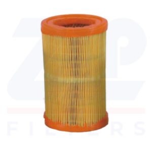 AIR FILTER For MARUTI ZEN DIESEL
