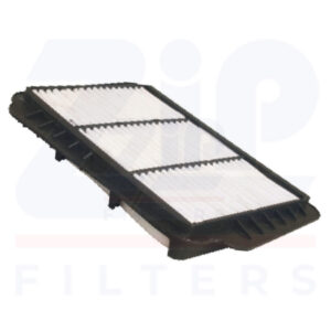 AIR FILTER For CHEVROLET OPTRA